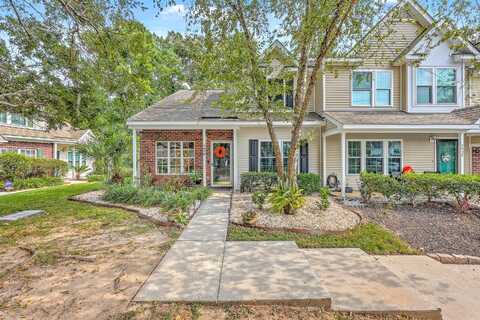 7930 Shadow Oak Drive, North Charleston, SC 29406