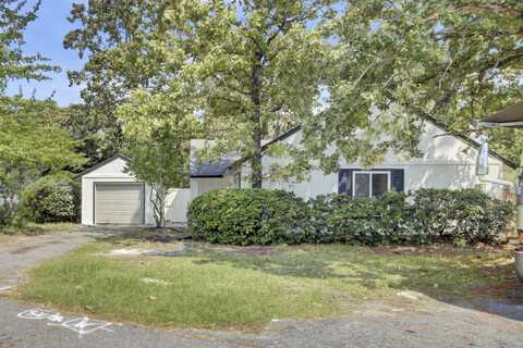 100 Photinia Court, Summerville, SC 29486