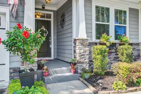 1105 Albert Storm Avenue, Moncks Corner, SC 29461