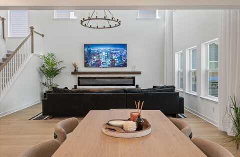 1615 Evening Star Place, Charleston, SC 29414