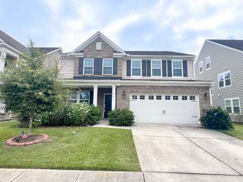 9767 Black Willow Lane, Ladson, SC 29456