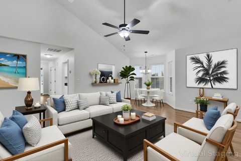 4879 Carnoustie Court, Summerville, SC 29485
