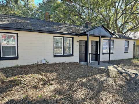 1913 Success Street, North Charleston, SC 29405