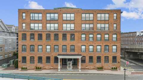 145 Canal Street, Shelton, CT 06484
