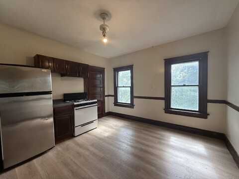 184 Fairview Street, New Britain, CT 06051