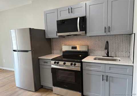 61 Field Street, Waterbury, CT 06702