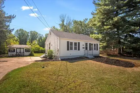 43 Sword Avenue, Enfield, CT 06082