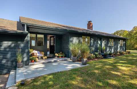 10 Surdan Mountain Road, Sharon, CT 06069