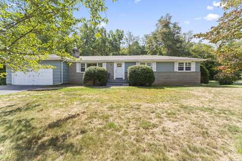 306 Forest Street Extension, Hamden, CT 06518