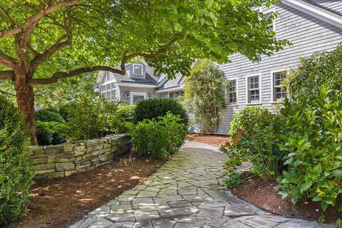53 Elys Ferry Road, Lyme, CT 06371