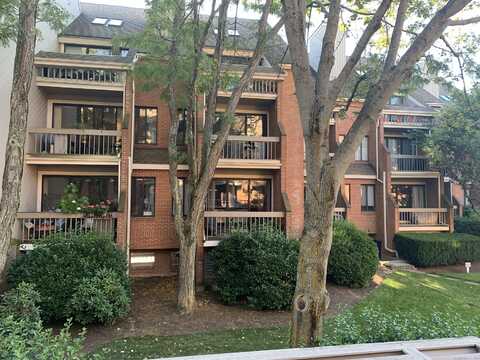 9 River Road, Greenwich, CT 06807