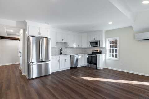 111 North Main Street, Southington, CT 06489