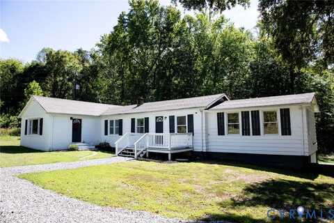 3153 W Third, Farmville, VA 23901