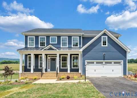 5019 Stavley Road, Chester, VA 23831