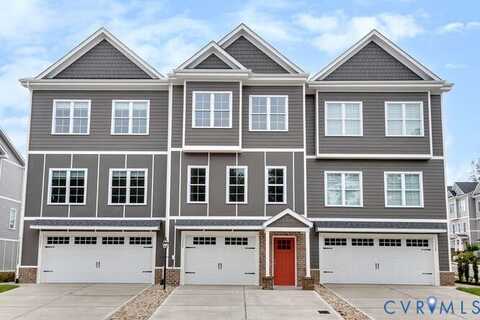 15325 Princess Lauren Lane, Midlothian, VA 23112