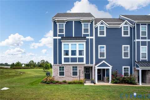 7400 Hancock Towns Court, Chesterfield, VA 23832