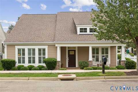 10551 Archer Springs Place, Richmond, VA 23235