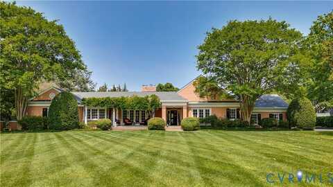 9600 River Road, Henrico, VA 23229