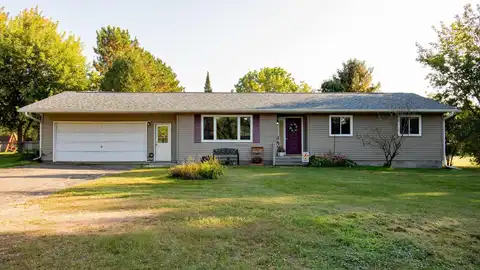 146503 COUNTY ROAD NN, Wausau, WI 54401