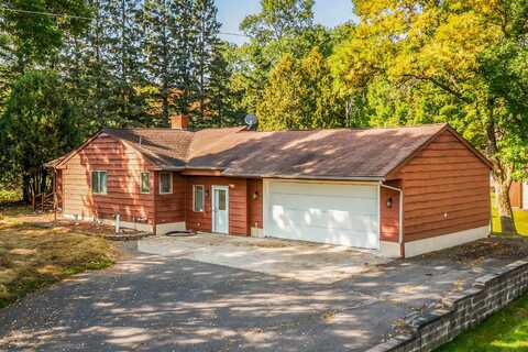 3589 Hwy 33 N, Cloquet, MN 55720