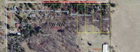 11XX Link St, Minong, WI 54859
