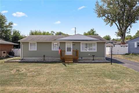 5300 Duquesne Avenue, Riverside, OH 45431
