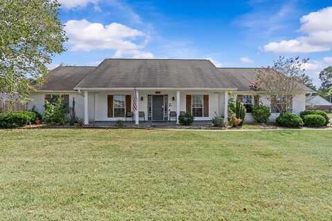 113 Fieldstone, Enterprise, AL 36330