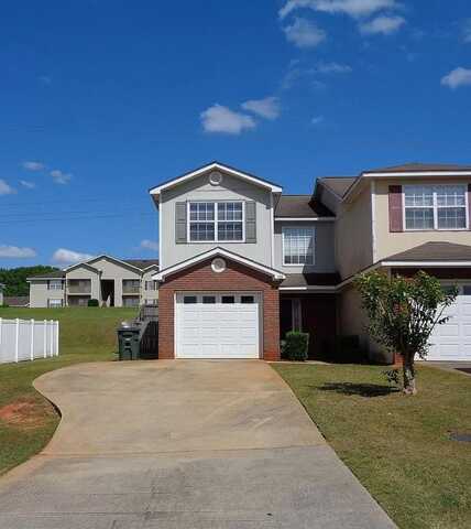 108 SPRINGVIEW DR, Enterprise, AL 36330