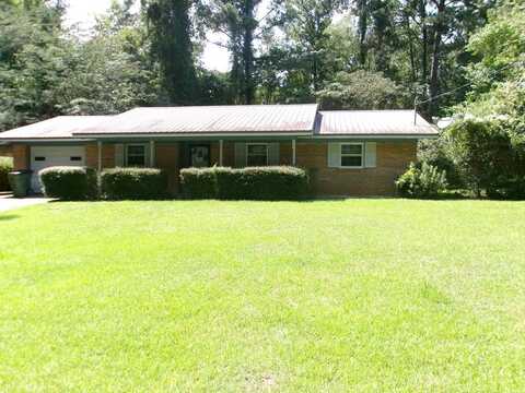424 Merrydell, Ozark, AL 36360