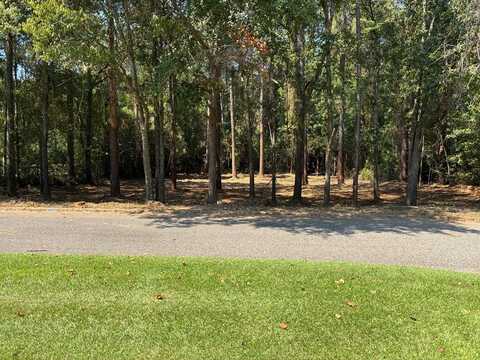 Lot 3 Hampton Way, Dothan, AL 36305