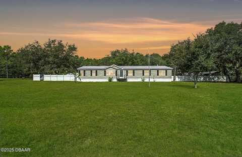 125 Daren Drive, Palatka, FL 32177