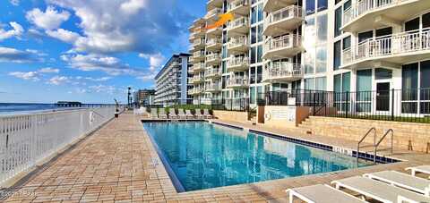 3555 S Atlantic, Daytona Beach Shores, FL 32118