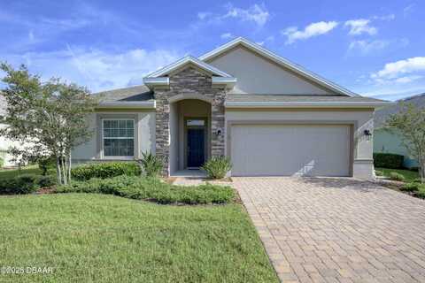 12 Huntington Place, Ormond Beach, FL 32174