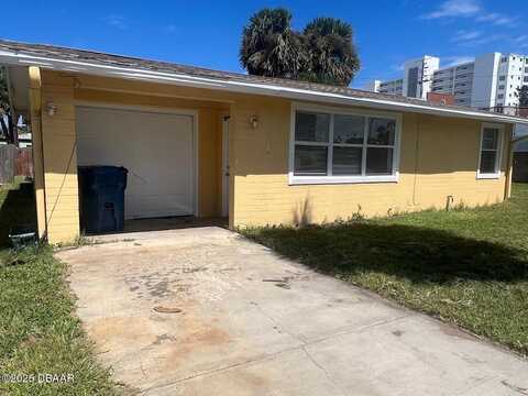 1 River Drive, Ormond Beach, FL 32176