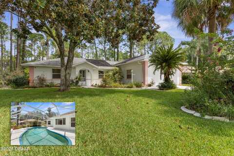 5 Whittle Place, Palm Coast, FL 32164