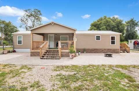 43512 Bear Lake Boulevard, DeLand, FL 32720