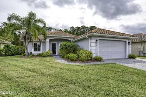 56 Thornhill Chase Circle, Ormond Beach, FL 32174