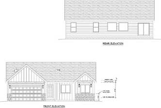 1620 Tiernan Trail, Stuart, IA 50250
