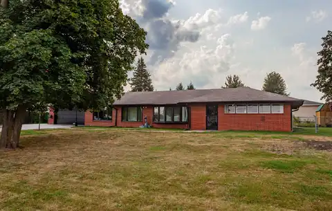 1335 NE 52nd Avenue, Des Moines, IA 50313