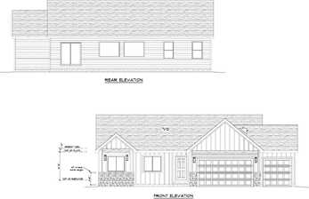 1622 Stuart Court, Stuart, IA 50250