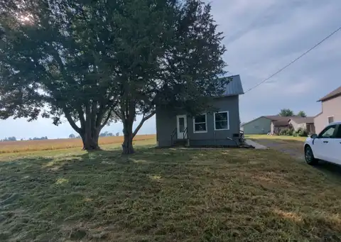 1532 Davis Avenue, Grinnell, IA 50112