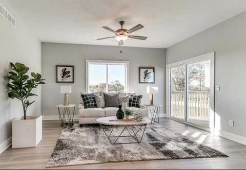 2728 Yordi Drive, Norwalk, IA 50211