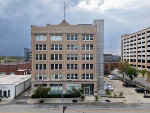 112 11th Street unit: 102, Des Moines, IA 50309