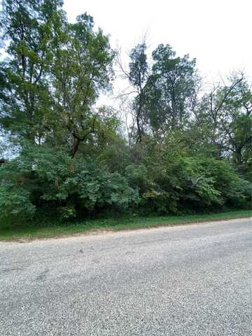 5269 Tie Road, Panora, IA 50216