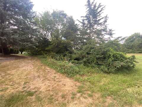 5180 Panorama Drive, Panora, IA 50216