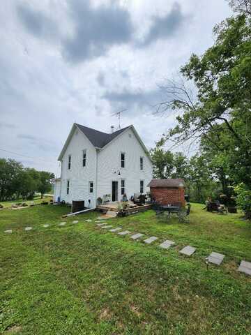 1995 White Pole Road, Casey, IA 50048