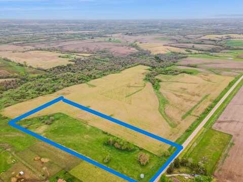 1 Truro Pavement, Truro, IA 50257