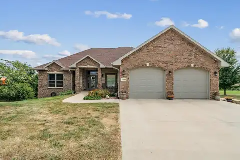 2348 Long Grove, Asbury, IA 52002