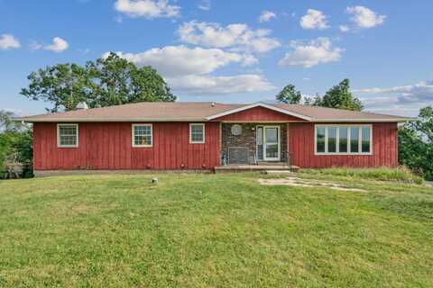 32365 US Highway 52, Bellevue, IA 52031