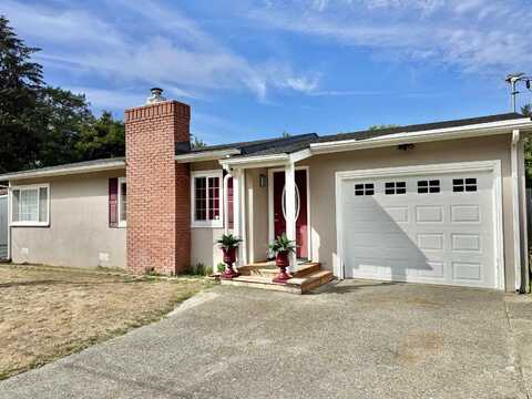 1232 McNamara, Crescent City, CA 95531